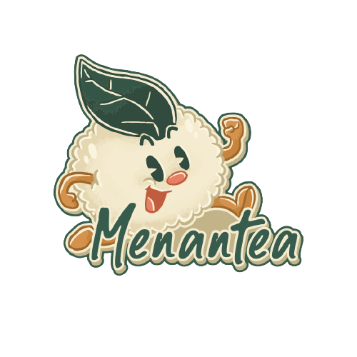 Menantea