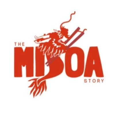 The Misoa Story Group