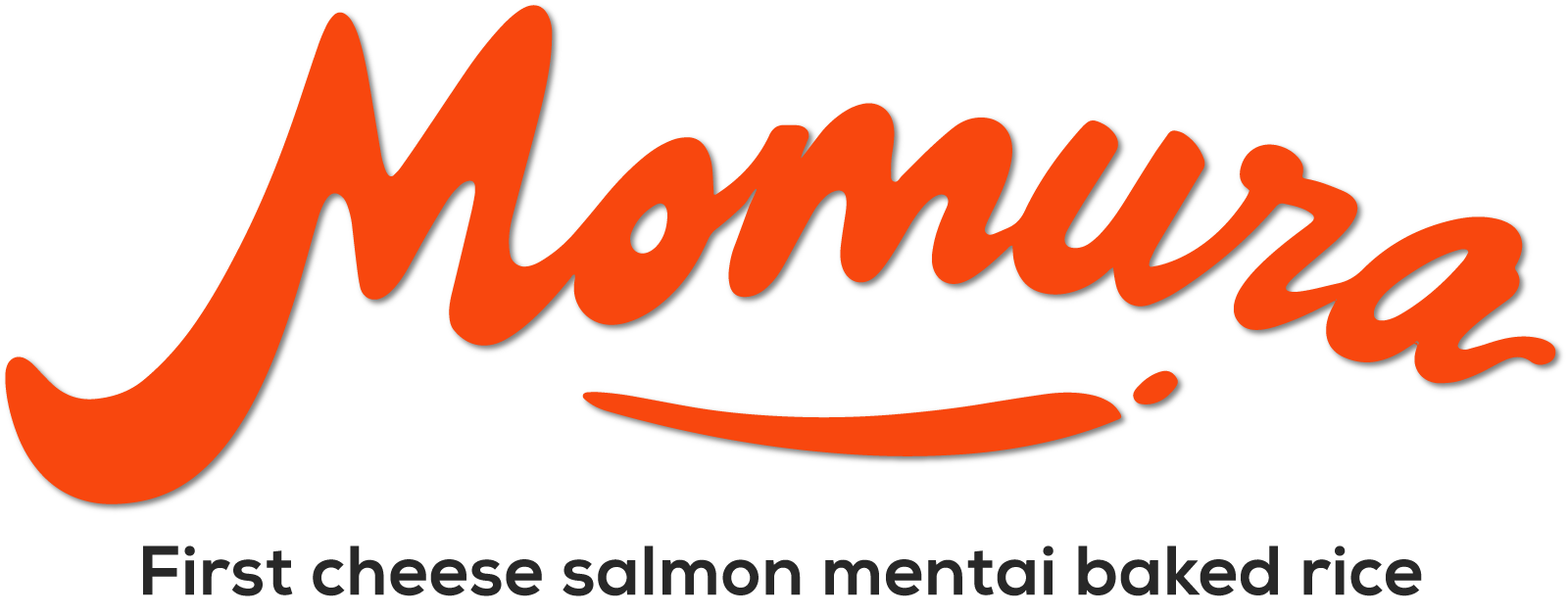 Momura