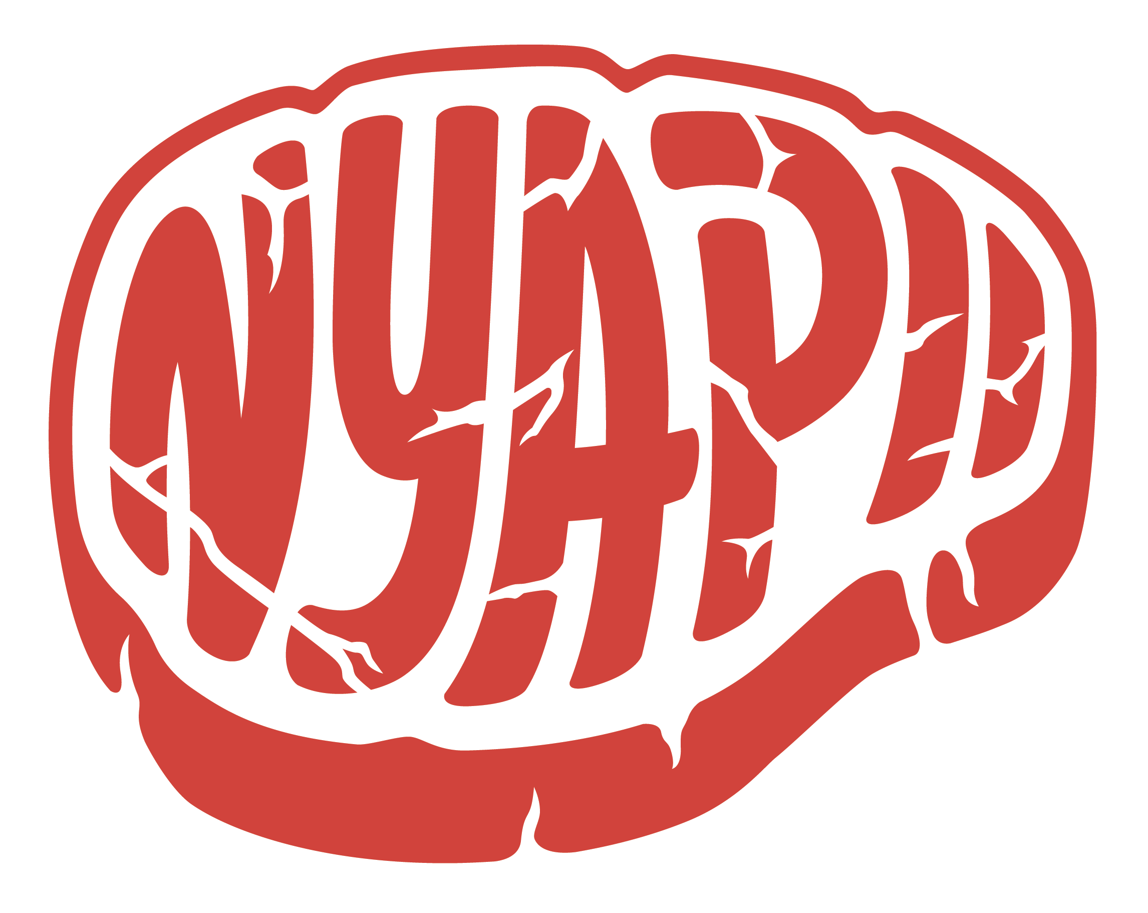 Nyapii