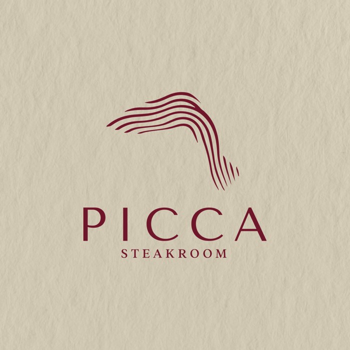 Picca Steakroom