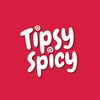 Tipsy Spicy